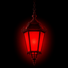 The Red Light Review